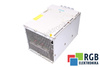6SN1145-1BA01-0DA1 SIEMENS SIMODRIVE 611 VERSION B