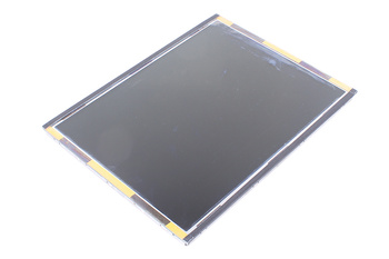 M150XN04 AU OPTRONICS V1 15" MATRICE LCD