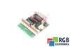 50-42133 ADS-TEC