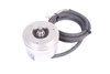 ROD426.100001-03 HEIDENHAIN ID.NR.376846-78 CODEUR