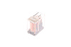 MTD-12-8-4463-142-6 TELFA