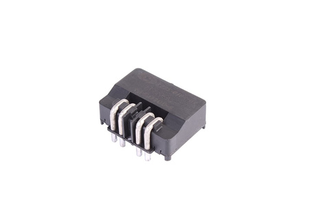 HESQ100-4 TELCON TRANSFORMATEUR DE COURANT