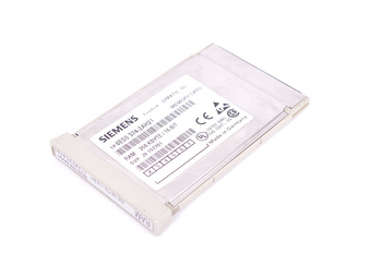 6ES5374-2AH21 SIEMENS SIMATIC S5