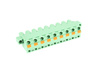 CONNECTEUR GFKC 2,5/ 9-STF-7,62 PHOENIX CONTACT 1939811