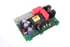 192438 ROCKWELL AUTOMATION