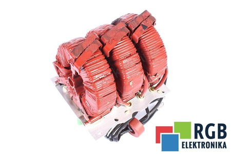 PP05052E VACON