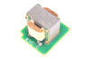 AH465156U001 EUROTHERM 465156
