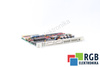 6ES5240-1AA12 SIEMENS SIMATIC S5