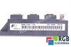 2MBI75N-120 FUJI ELECTRIC