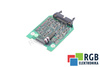 171L004C-AP2804C VICKERS