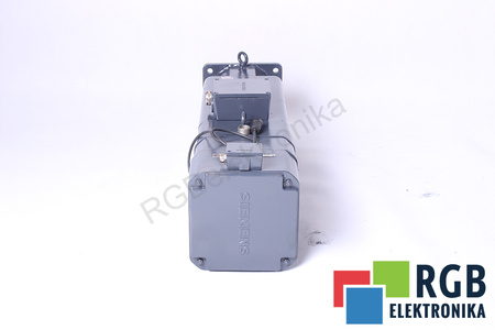 1PH5138-4CF46-Z Z:K04 G51 K20 SIEMENS