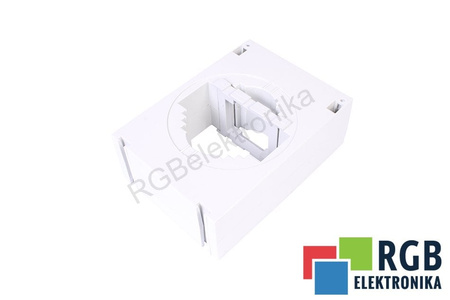 HF7A-2500/1A EATON 741H0036 TRANSFORMATEUR DE COURANT