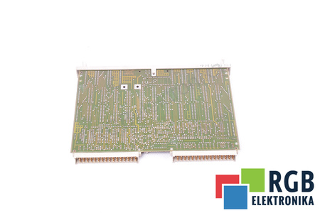 6ES5340-3KB41 SIEMENS SIMATIC S5