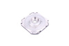 A-071AA-06C LOHER PALIER ARRIERE