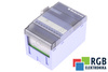 DIT701T SELECONTROL 24VDC