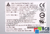EOE12030002 DELTA REV. 21
