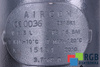 25ABK1 AIRCOM 6.5L 16BAR RÉSERVOIR DE SÉPARATEUR