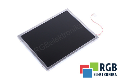 LB064V02-TD01 LG MATRICE LCD