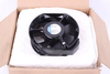6424 EBM PAPST 172X150X51MM, 24V VENTILATEUR