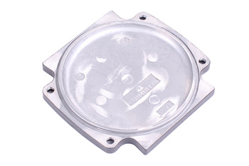 DSD2-056MO64U-45-54-BOA-SPP-K-AN-O-0 LTI CAPOT