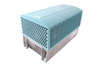 690P/0055/400/0011/UK/0/0/0/0/B0/0/0 EUROTHERM