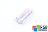 CONDENSATEUR MMKU614/240SBS ESTA 14UF, 240/260V