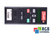 VLT2803PS2B20STR1DBF00A00 DANFOSS VLT2800 195N0003