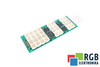 06-00362 BEIJER ELECTRONICS AB CLAVIER