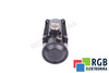 LC620TJR0004 PARVEX ALSTHOM
