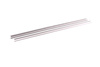 GOULOTTE A PEIGNE LK440060 DAHL KANAL 6178014