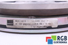 8661114H10 BINDER FREIN