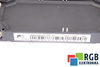 6MBI450U-120-02 FUJI ELECTRIC