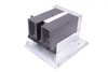 2M400-280HF AEG 763-725-54.15 THYRO-M