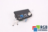 CONNECTEUR F-LM1 DATEX-OHMEDA