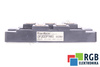 DF200FA80 SANSHA ELECTRIC