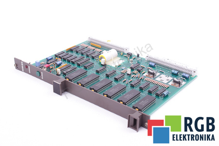 MM24 PHILIPS KH9108