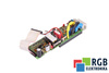 2078F1 REIS ROBOTICS PM25RLB120
