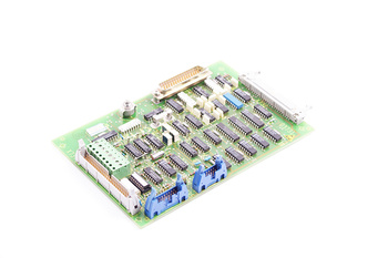 6FX1125-7AA01 SIEMENS SINUMERIK 3 5482579101.01
