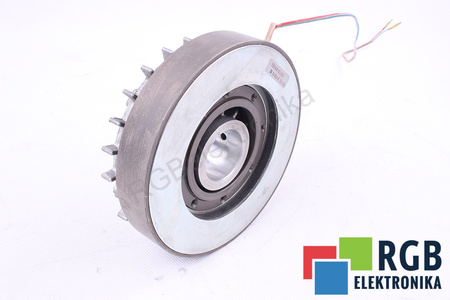 EBD4M/SL002 ZENTRO-ELEKTRIK FREIN