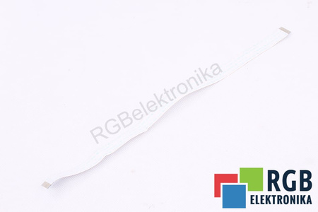 AWM289680C FUJIKURA 30V VW-1-F 16PIN 350MM RUBAN DE CONNEXION
