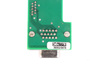 PCB28762 PHOSEON TECHNOLOGY 28761.06