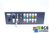 6FC5203-0AD27-0AA0-Z Z=S22 SIEMENS CLAVIER