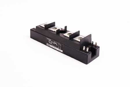 PDT1508 IOR