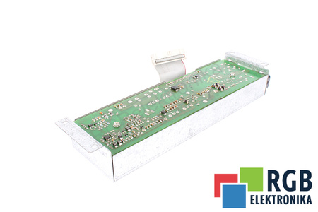 6FC5103-0AE01-0AA1 SIEMENS SINUMERIK 840C/840CE