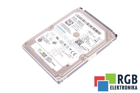 HM251HI SAMSUNG 250GB SATA