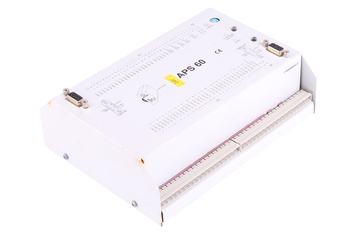 APS60.001 ESITRON APS60