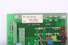 LED 25/30 FAGOR VERS:00A POUR UC8000TG-I