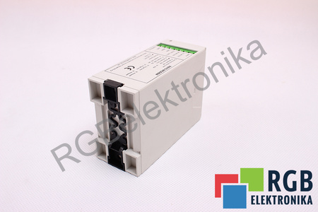 MODEM 336 INSYS 10-80VDC COMMUNICATION UNIT MODEM