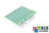 750-1003505A SIEMENS POUR 6AV3607-1JC20-0AX1 OP7-DP
