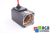 ACS0520-3/2-7-GDH1.5 PARKER HANNIFIN STATOR